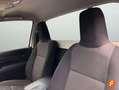 Toyota Hilux Pick Up Diesel Cabina Sencilla GX, 110kW/150 PS, 2 Blanc - thumbnail 11