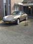 Porsche 911 3.0 SC Brons - thumbnail 3