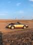 Porsche 911 3.0 SC Brons - thumbnail 4