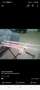 Porsche 911 3.0 SC Brons - thumbnail 10