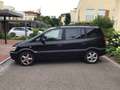 Opel Zafira 1.8 Selection Executive Negru - thumbnail 1
