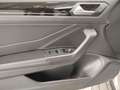 Volkswagen T-Roc 1.5 TSI DSG R-Line Navi Leder IQ Silber - thumbnail 7