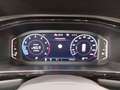Volkswagen T-Roc 1.5 TSI DSG R-Line Navi Leder IQ Silber - thumbnail 8