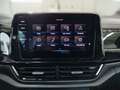 Volkswagen T-Roc 1.5 TSI DSG R-Line Navi Leder IQ Silber - thumbnail 9