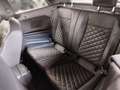 Volkswagen T-Roc 1.5 TSI DSG R-Line Navi Leder IQ Silber - thumbnail 10