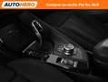 BMW X2 sDrive 18dA M Sport X Azul - thumbnail 27
