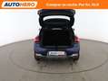 BMW X2 sDrive 18dA M Sport X Azul - thumbnail 17