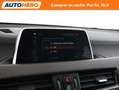 BMW X2 sDrive 18dA M Sport X Azul - thumbnail 23