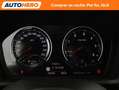 BMW X2 sDrive 18dA M Sport X Azul - thumbnail 25