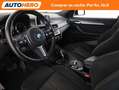 BMW X2 sDrive 18dA M Sport X Azul - thumbnail 12