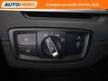 BMW X2 sDrive 18dA M Sport X Azul - thumbnail 32