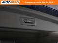 BMW X2 sDrive 18dA M Sport X Azul - thumbnail 31