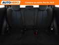 BMW X2 sDrive 18dA M Sport X Azul - thumbnail 16