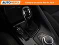 BMW X2 sDrive 18dA M Sport X Azul - thumbnail 28
