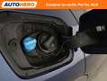BMW X2 sDrive 18dA M Sport X Azul - thumbnail 36