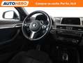 BMW X2 sDrive 18dA M Sport X Azul - thumbnail 14