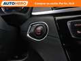 BMW X2 sDrive 18dA M Sport X Azul - thumbnail 30