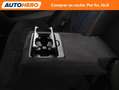 BMW X2 sDrive 18dA M Sport X Azul - thumbnail 35