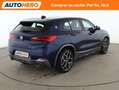 BMW X2 sDrive 18dA M Sport X Azul - thumbnail 6