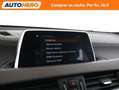 BMW X2 sDrive 18dA M Sport X Azul - thumbnail 21