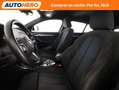 BMW X2 sDrive 18dA M Sport X Azul - thumbnail 11