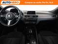 BMW X2 sDrive 18dA M Sport X Azul - thumbnail 13