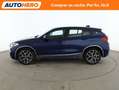 BMW X2 sDrive 18dA M Sport X Azul - thumbnail 3