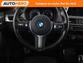 BMW X2 sDrive 18dA M Sport X Azul - thumbnail 24