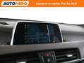 BMW X2 sDrive 18dA M Sport X Azul - thumbnail 22