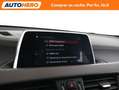 BMW X2 sDrive 18dA M Sport X Azul - thumbnail 20