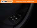 BMW X2 sDrive 18dA M Sport X Azul - thumbnail 33