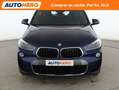 BMW X2 sDrive 18dA M Sport X Azul - thumbnail 9