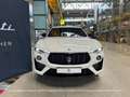 Maserati Levante 430 Ultima *Maserati München* Weiß - thumbnail 5