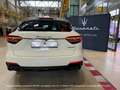 Maserati Levante 430 Ultima *Maserati München* Weiß - thumbnail 4