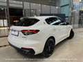 Maserati Levante 430 Ultima *Maserati München* Weiß - thumbnail 3