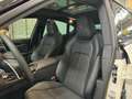 Maserati Levante 430 Ultima *Maserati München* Weiß - thumbnail 11