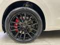 Maserati Levante 430 Ultima *Maserati München* Weiß - thumbnail 8