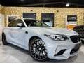 BMW M2 Coupe Competition/MEMORY/CARBON/NAVI/PDC Argintiu - thumbnail 1