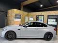 BMW M2 Coupe Competition/MEMORY/CARBON/NAVI/PDC Argintiu - thumbnail 5