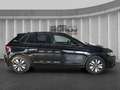Volkswagen Polo VI Goal DSG ACC LED NAVI KAMERA VIRTUAL Schwarz - thumbnail 5