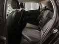 Volkswagen Polo VI Goal DSG ACC LED NAVI KAMERA VIRTUAL Schwarz - thumbnail 15