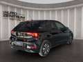 Volkswagen Polo VI Goal DSG ACC LED NAVI KAMERA VIRTUAL Schwarz - thumbnail 6