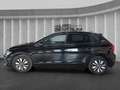 Volkswagen Polo VI Goal DSG ACC LED NAVI KAMERA VIRTUAL Schwarz - thumbnail 4
