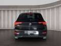 Volkswagen Polo VI Goal DSG ACC LED NAVI KAMERA VIRTUAL Schwarz - thumbnail 7