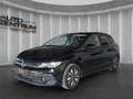 Volkswagen Polo VI Goal DSG ACC LED NAVI KAMERA VIRTUAL Schwarz - thumbnail 3