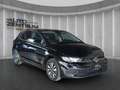 Volkswagen Polo VI Goal DSG ACC LED NAVI KAMERA VIRTUAL Schwarz - thumbnail 1