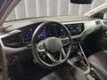 Volkswagen Polo VI Goal DSG ACC LED NAVI KAMERA VIRTUAL Schwarz - thumbnail 9