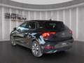 Volkswagen Polo VI Goal DSG ACC LED NAVI KAMERA VIRTUAL Schwarz - thumbnail 8