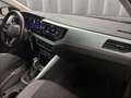 Volkswagen Polo VI Goal DSG ACC LED NAVI KAMERA VIRTUAL Schwarz - thumbnail 12