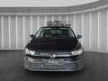 Volkswagen Polo VI Goal DSG ACC LED NAVI KAMERA VIRTUAL Schwarz - thumbnail 2